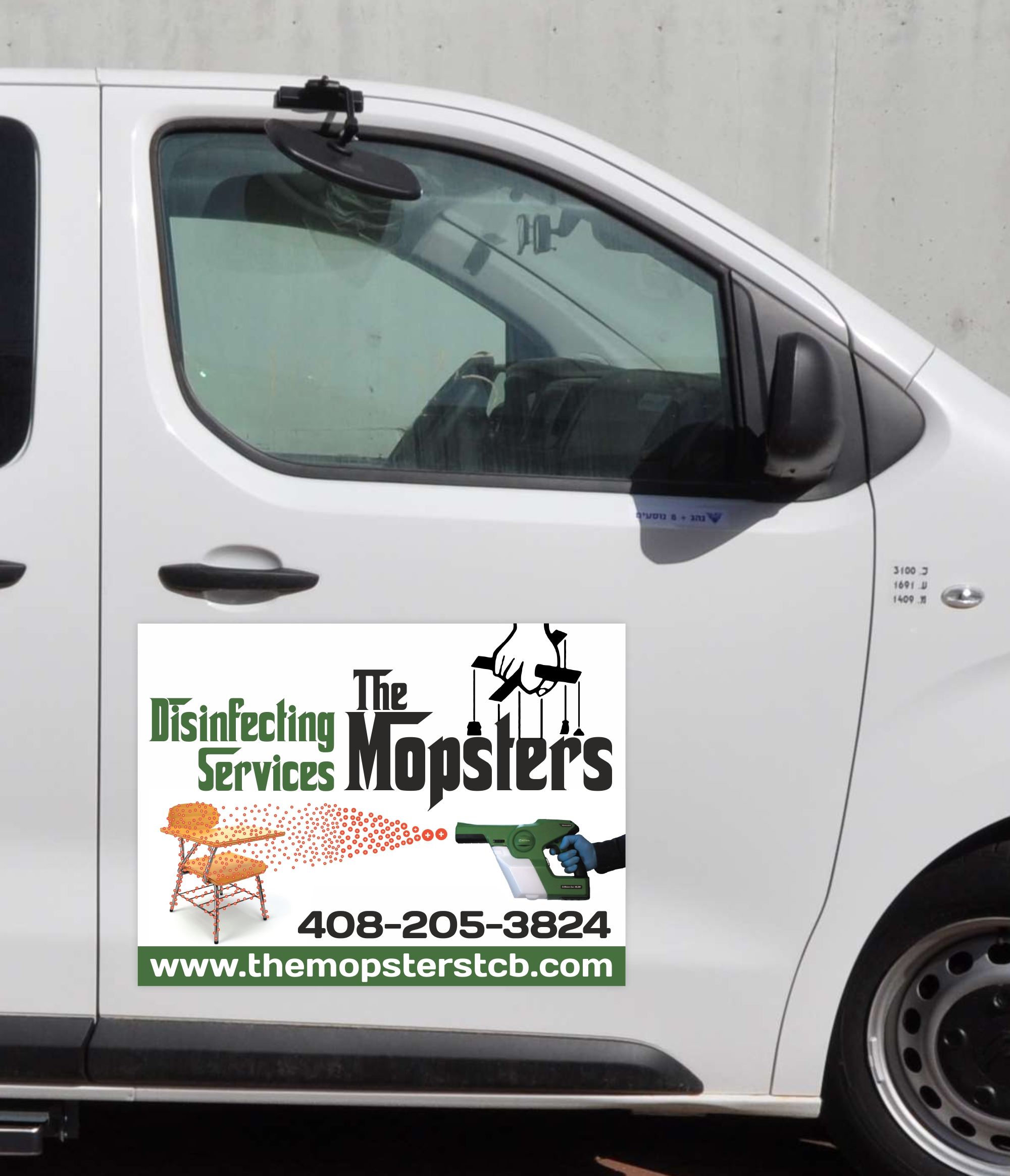 Logo Design by Maestroto for this project | Design #24592705