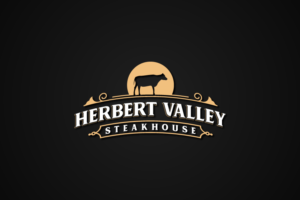 Logo Design by yogeshbadgire for this project | Design #24550666