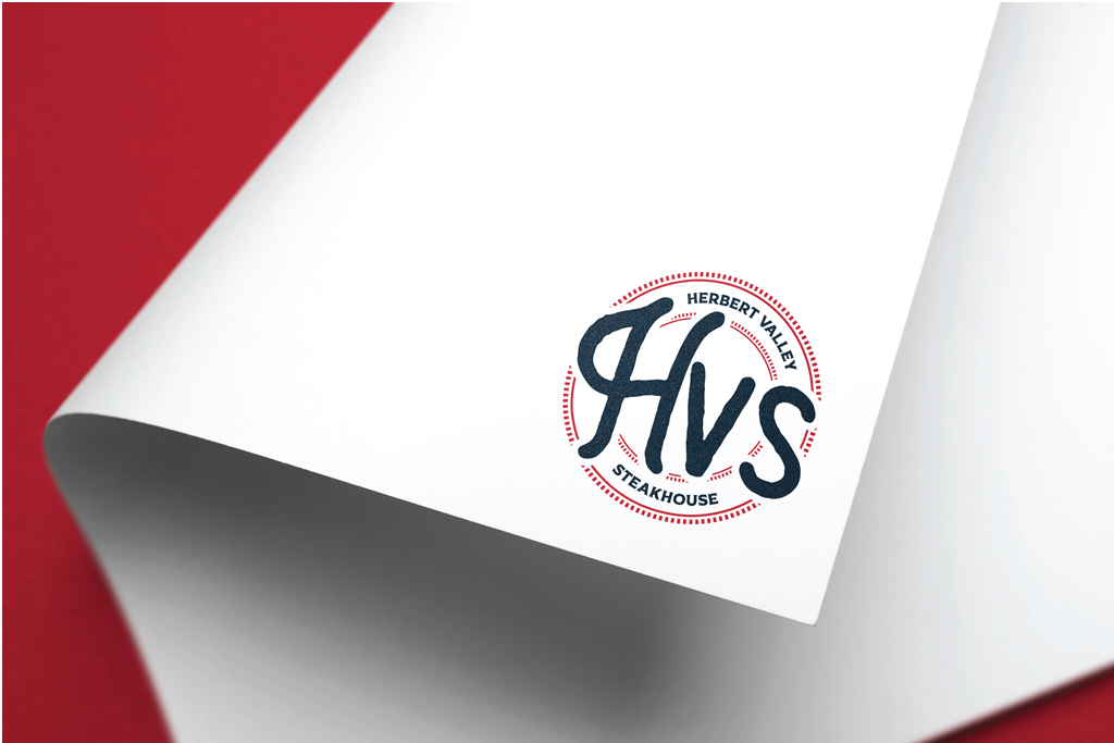 Logo Design by huanggg for this project | Design #24551273