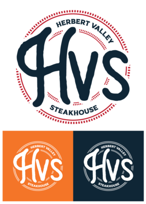 Design de Logo par huanggg pour ce projet | Design : #24551274