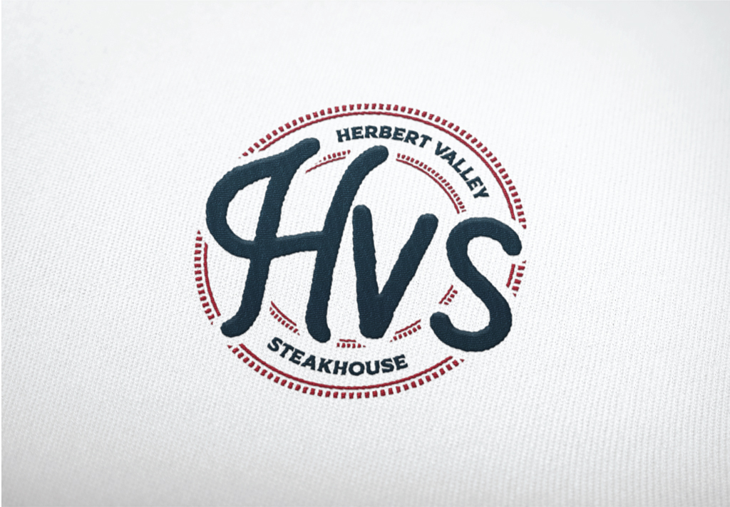 Logo-Design von huanggg für dieses Projekt | Design #24551276