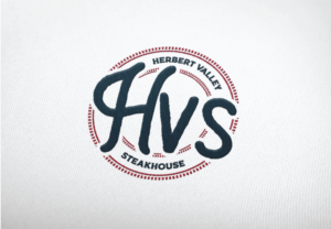 Design de Logo par huanggg pour ce projet | Design : #24551276