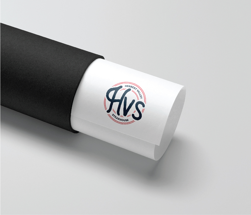 Logo Design by huanggg for this project | Design #24551277