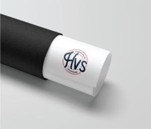 Design de Logo par huanggg pour ce projet | Design : #24551277