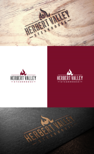 Design de Logo par GLDesigns pour ce projet | Design : #24537193