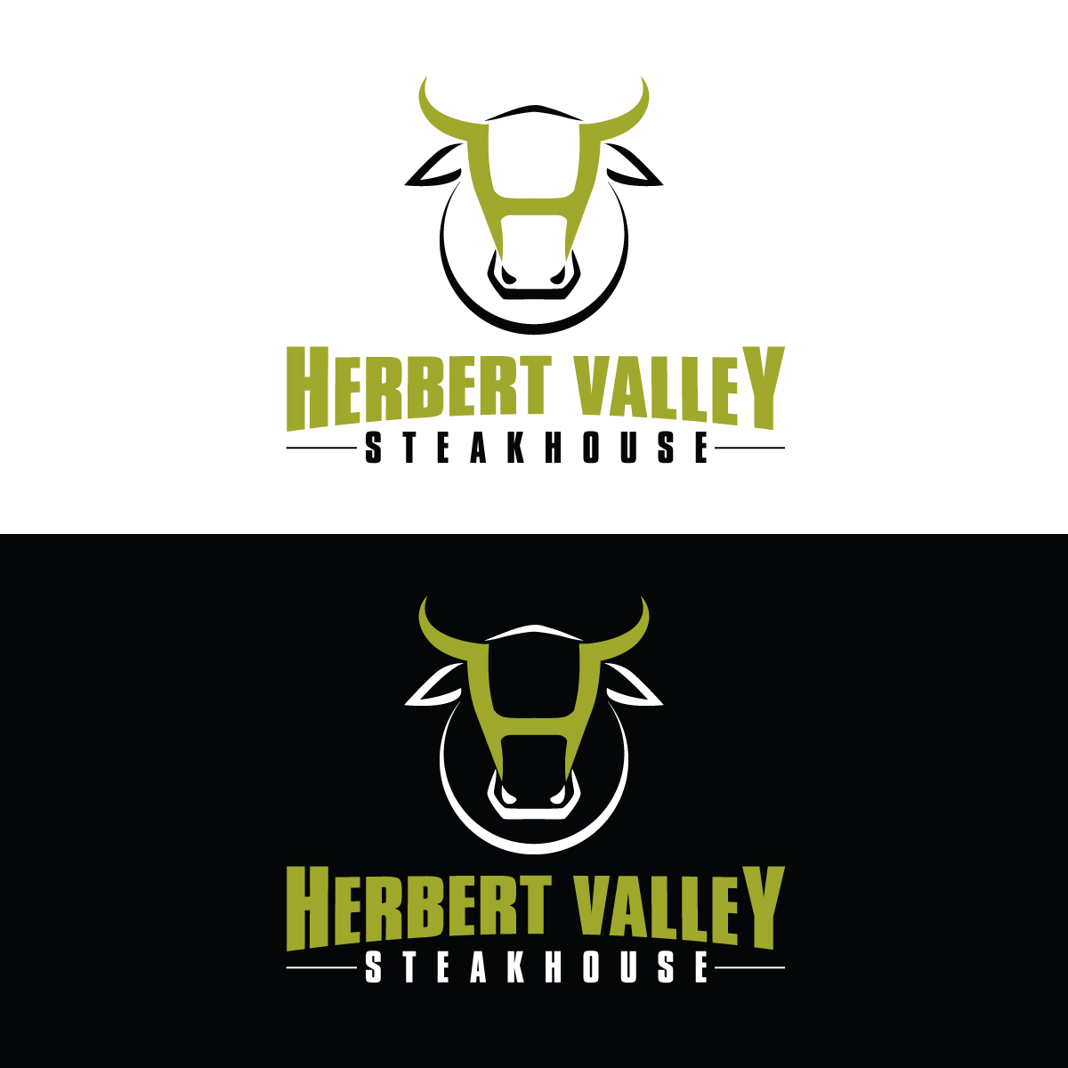 Design de Logo par prodesigns99 pour ce projet | Design #24541360