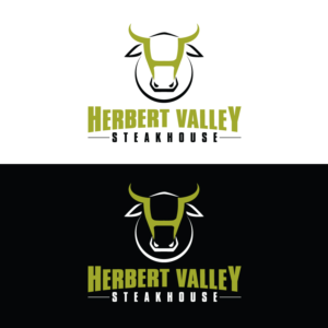 Logo Design by prodesigns99 for this project | Design #24541360