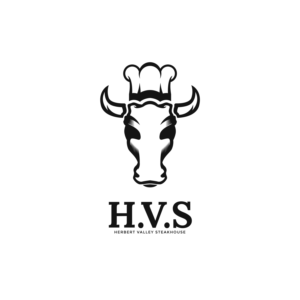 Logo Design by Arzuka