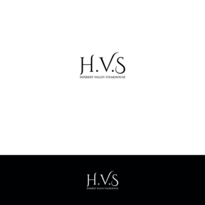 Design de Logo par DesignDUO pour ce projet | Design : #24550309