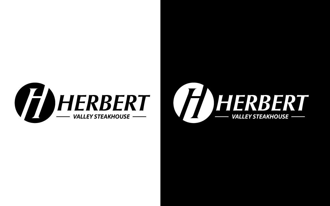 Logo Design by GODDREAMCREATION for this project | Design #24537609