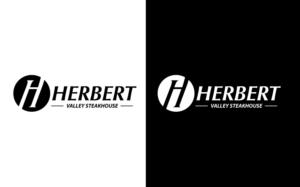 Logo Design by GODDREAMCREATION for this project | Design #24537609