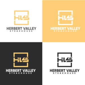 Design de Logo par IdentsArt pour ce projet | Design : #24537406