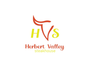 Logo Design by Slazh for this project | Design: #24550028