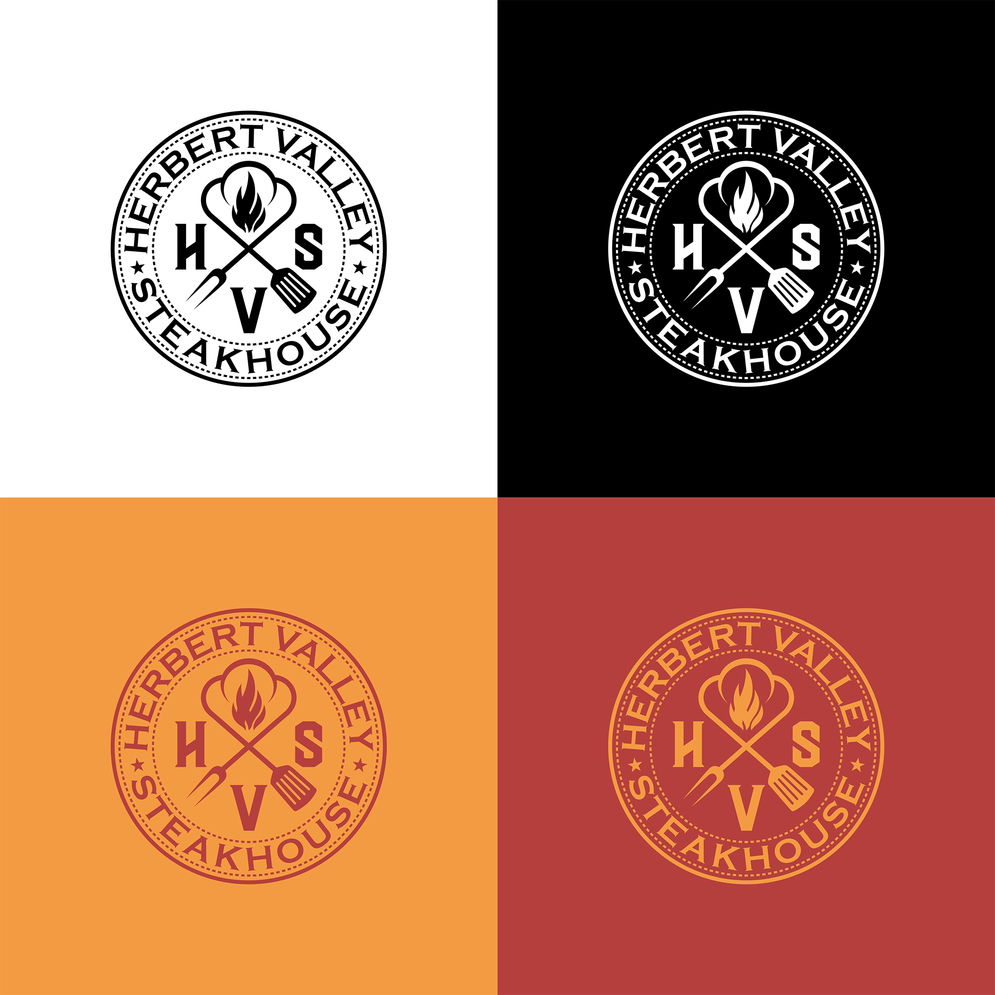 Logo Design by afrinsultana for this project | Design #24554271