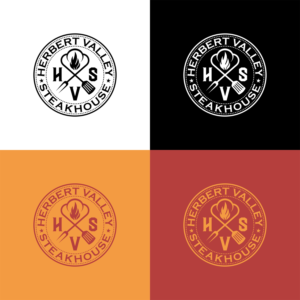 Logo Design by afrinsultana for this project | Design #24554271