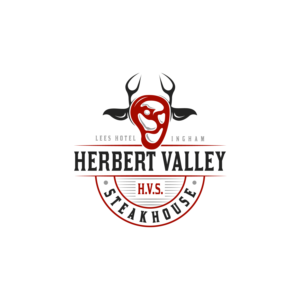 Logo Design by CrazeDesign for this project | Design #24554315
