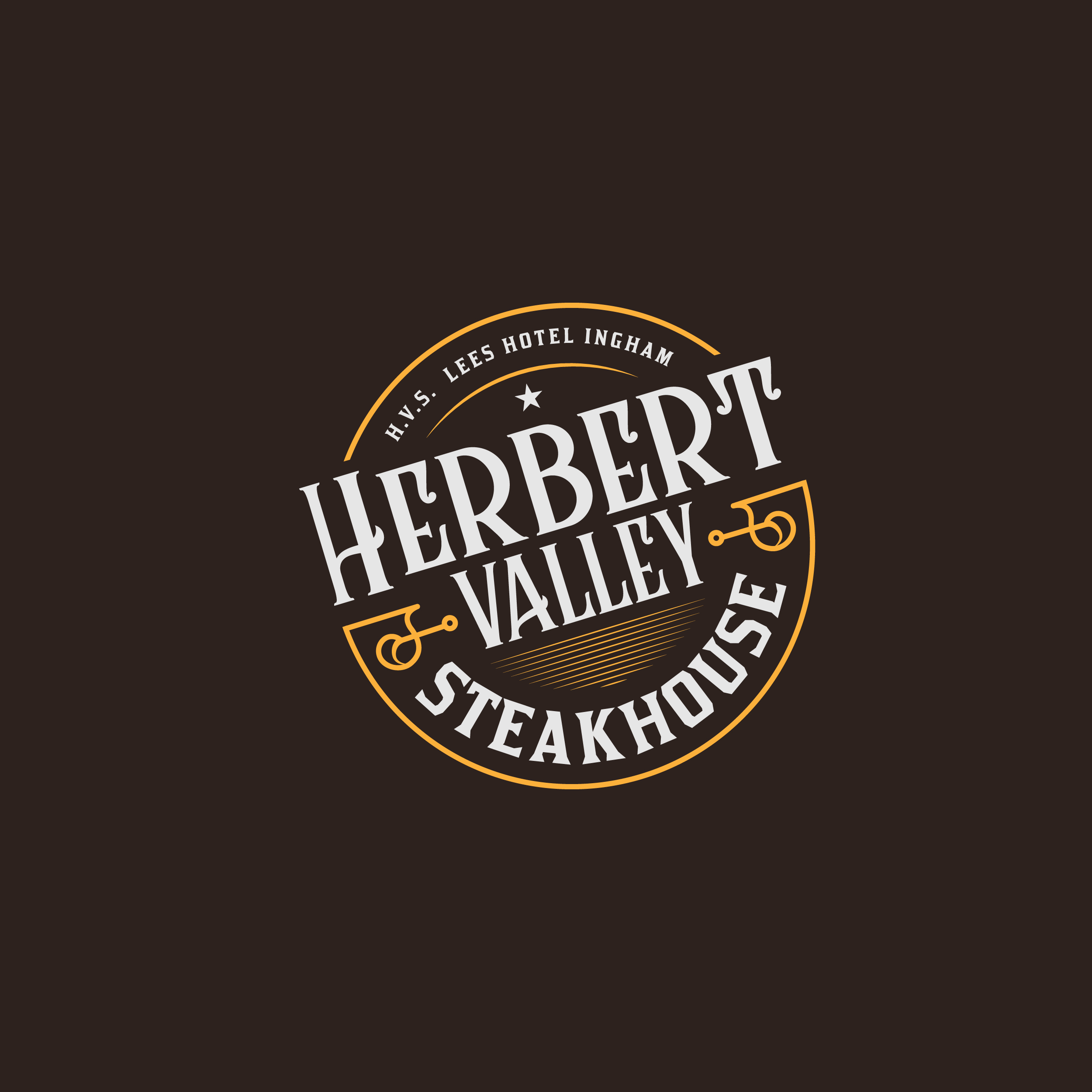 Logo Design by ArtisticQuest for this project | Design #24554569