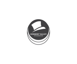 Design de Logo par Signify pour ce projet | Design : #24539899