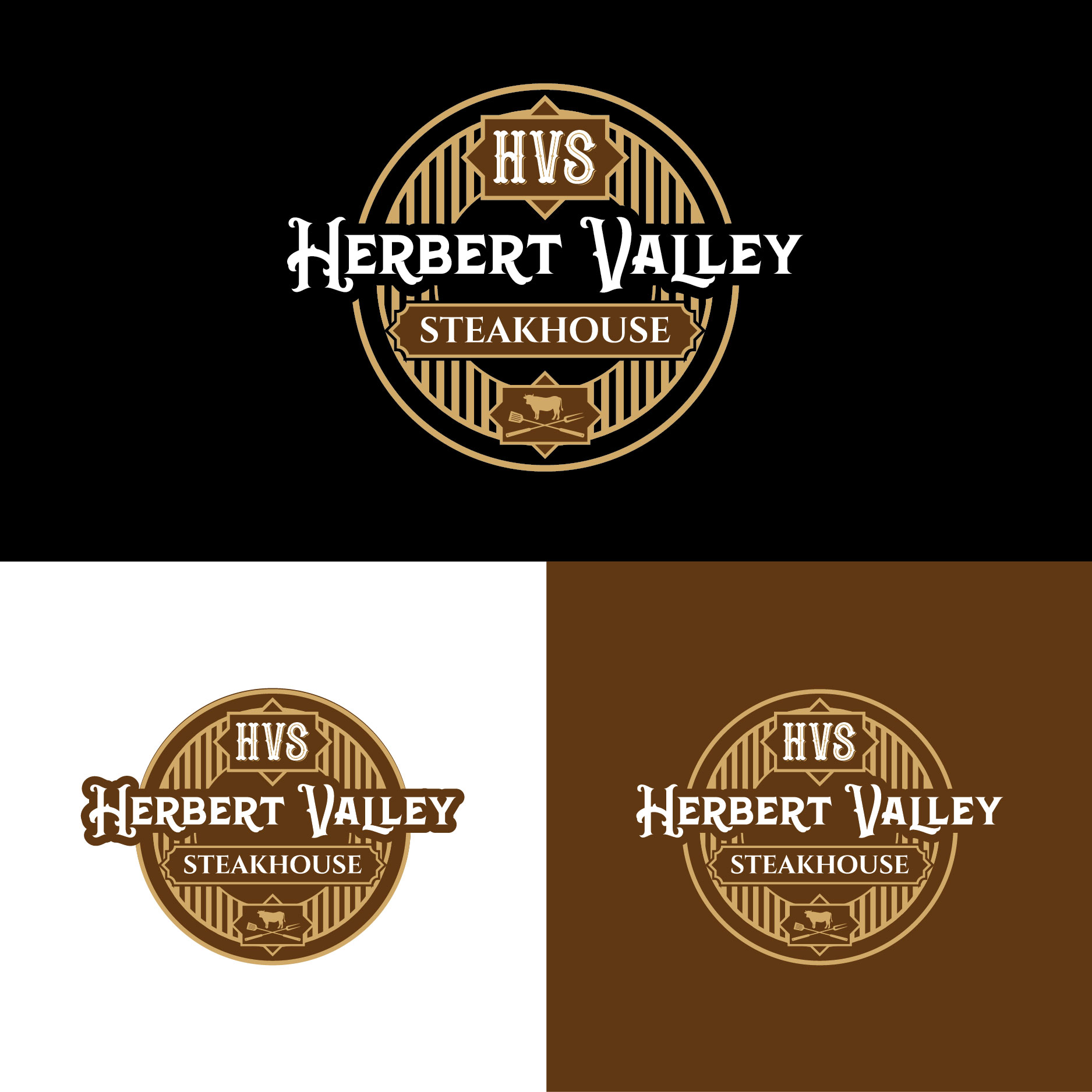 Logo Design by Emong for this project | Design #24549608