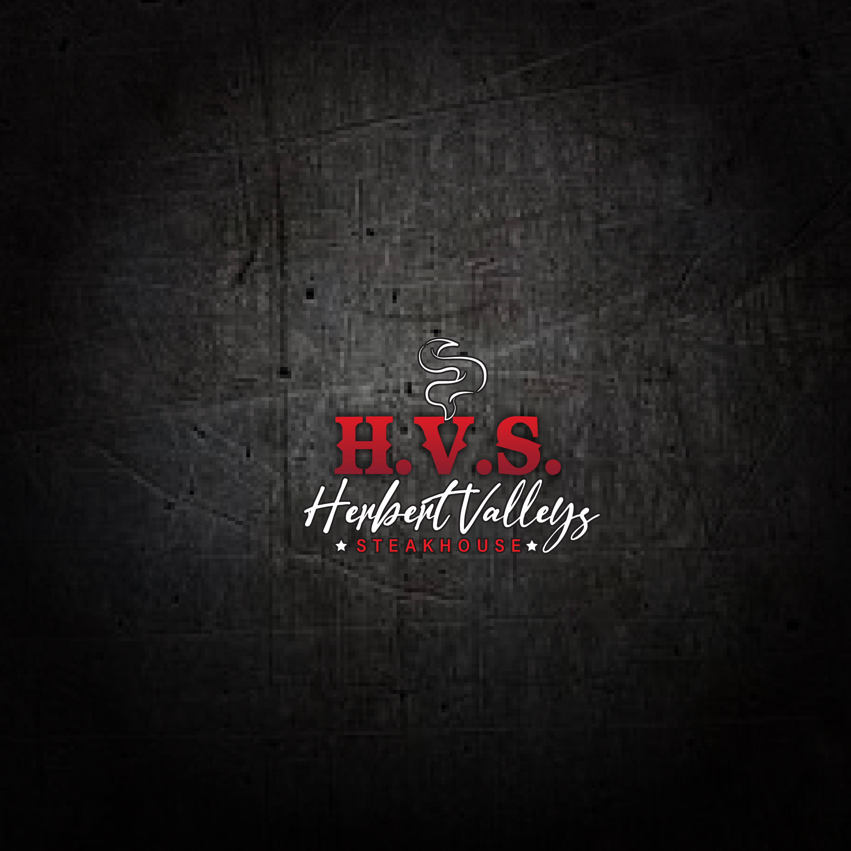 Logo Design by CDS Creative for this project | Design #24537428