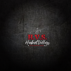 Logo Design by cdrodrigo48 for this project | Design #24537428