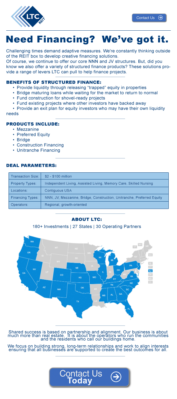 Design Graphique par SamyPhotoshop pour LTC Properties | Design #24540861