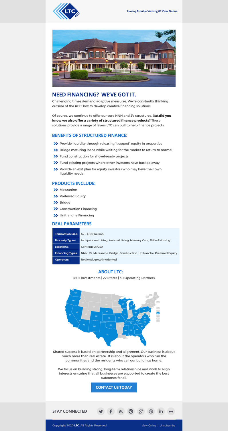 Design Graphique par Best Design Hub pour LTC Properties | Design #24540872