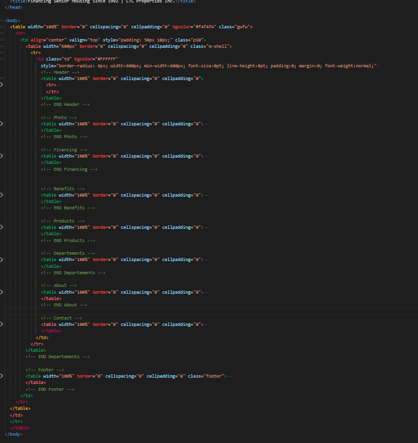 Design Graphique par Hassan_S pour LTC Properties | Design #24537689