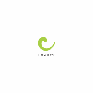 Logo Design by Varughese.A.T