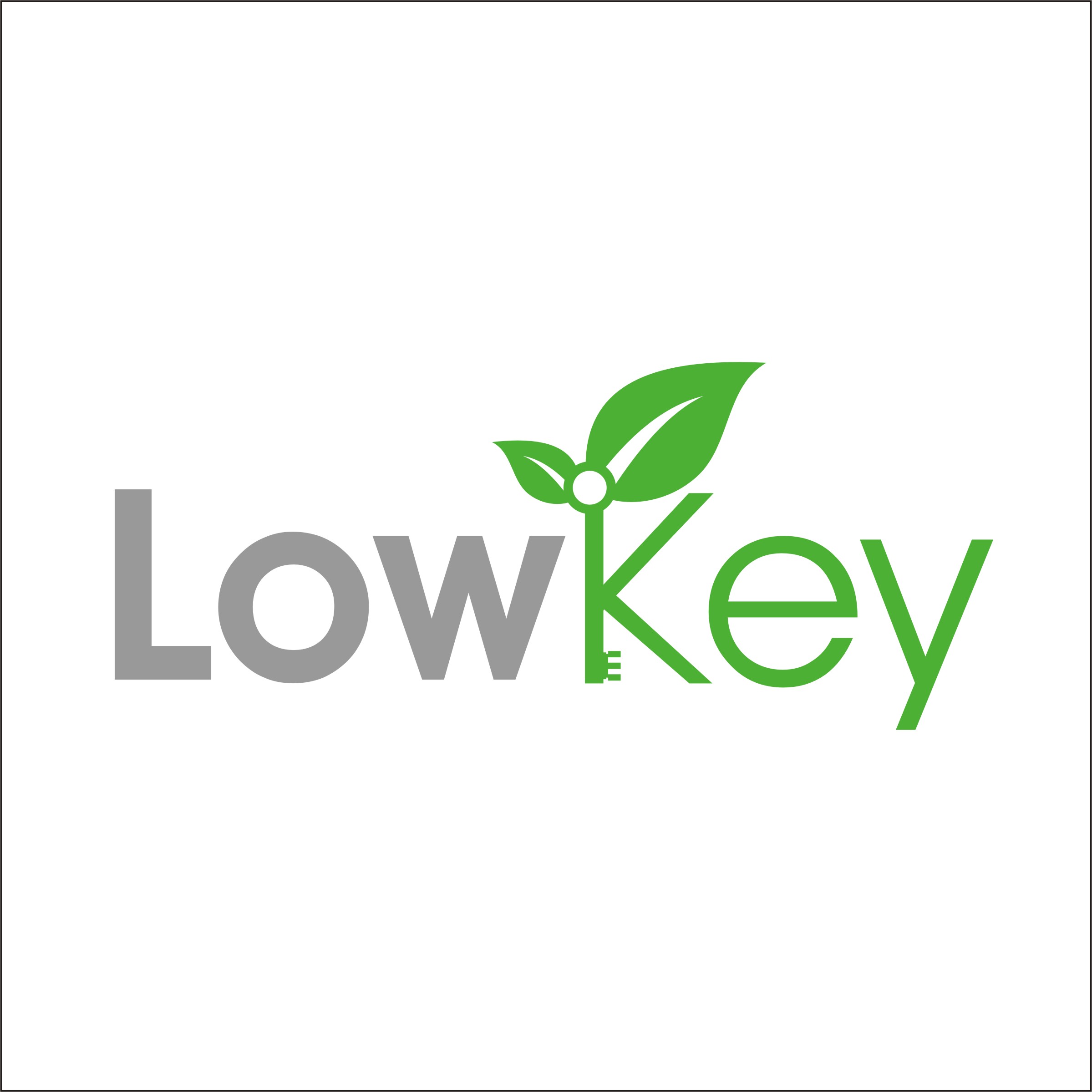Logo-Design von U Sharma für dieses Projekt | Design #24539126