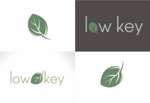 Logo Design by Jerome Gun