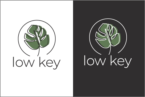 Logo Design by Kuntal Kundu for this project | Design #24586206