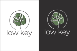 Logo Design by Kuntal Kundu