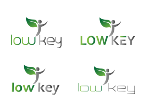 Logo Design by VanR