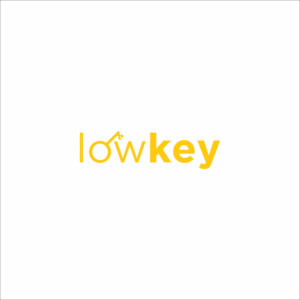 Logo Design by satriondeso