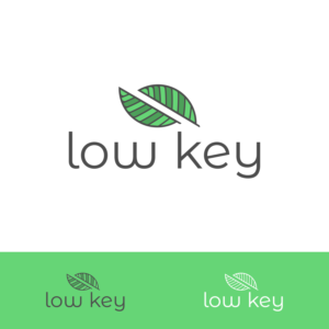 Logo Design by anggaleles