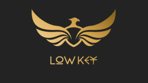 Logo Design by Sridhar 13