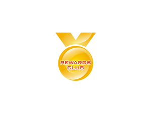 Logo Design by CityTop for Rewards Club  | Design #62650