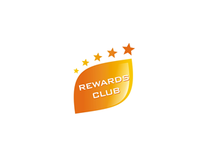Logo Design by CityTop for Rewards Club  | Design: #62659