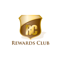 Logo Design by Logos4U