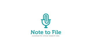 Logo Design by MT