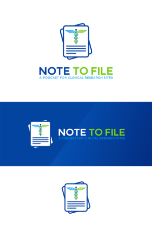 Logo Design by Geek.cook Studioworks for this project | Design: #24542581