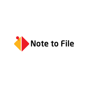 Logo Design by rozT for this project | Design: #24545000