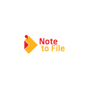 Logo Design by rozT for this project | Design: #24545001