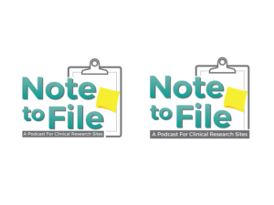 Logo Design by vpt_creations for this project | Design: #24545708