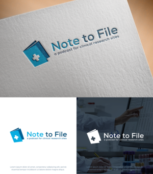 Logo Design by mintcreative for this project | Design: #24546138