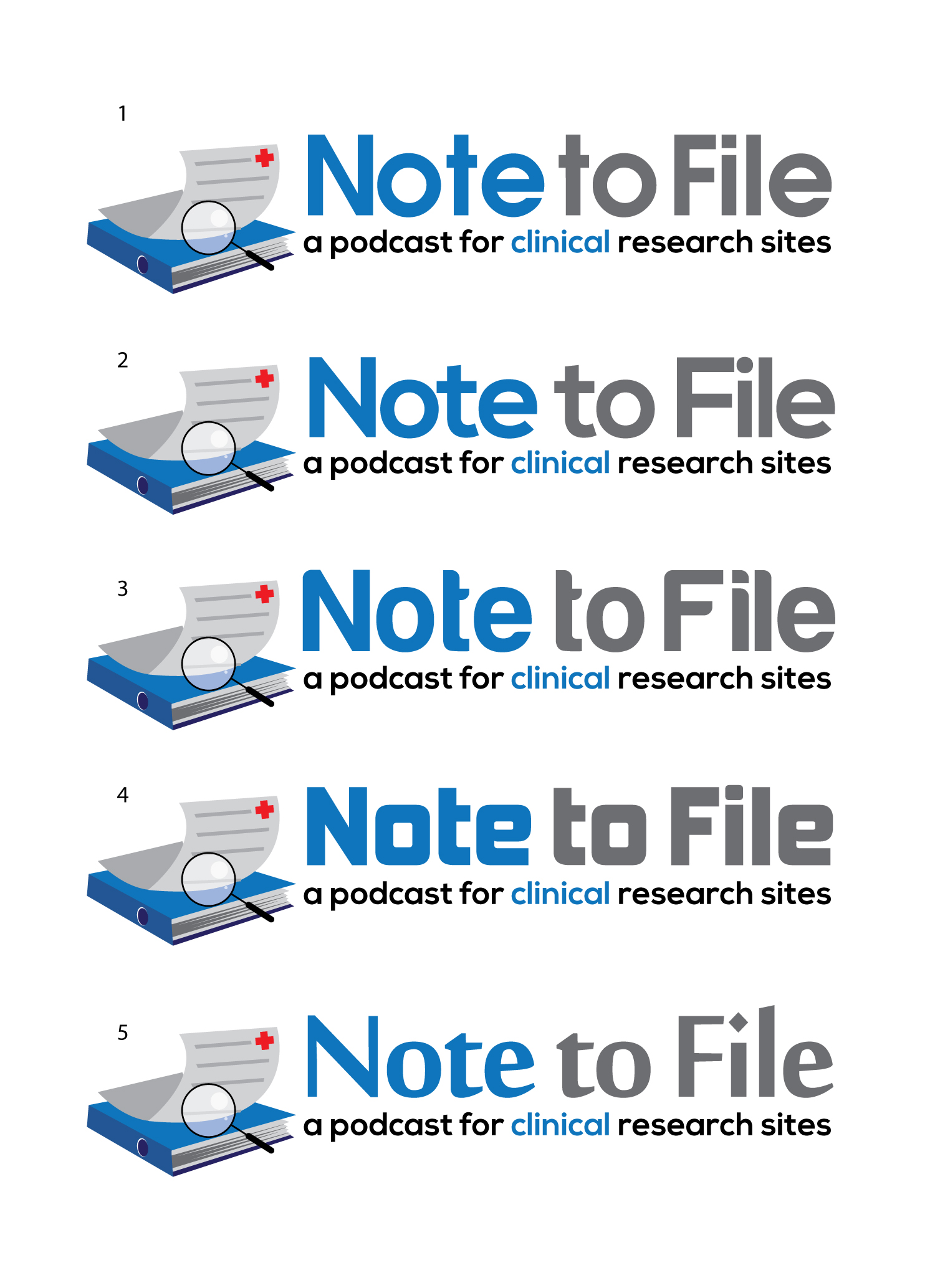 Logo Design by geni for this project | Design #24541551