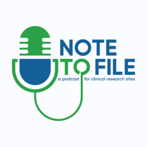 Logo Design by shininglabs