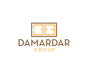 Logo Design by renderman