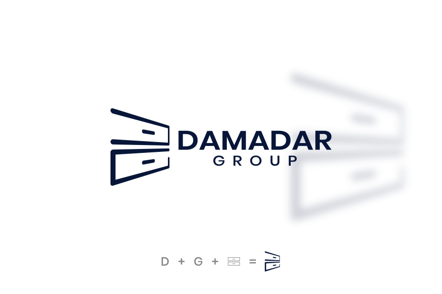 Logo-Design von yogeshbadgire für dieses Projekt | Design #24550458